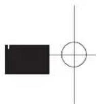 WACOM ExpressKey Remote - Beperkte garantie (EUROPA, AFRIKA EN HET MIDDEN-OOSTEN) - 22