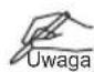 WACOM ExpressKey Remote - Podstawowe informacje na temat pilota ExpressKey - 6