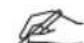WACOM ExpressKey Remote - Installazione del software - 2