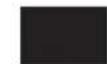 WACOM ExpressKey Remote - Ondersteuningsopties - 4
