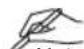 WACOM ExpressKey Remote - Installazione del software - 13