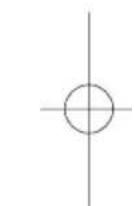 WACOM ExpressKey Remote - Gebruik van de ExpressKey-afstandsbediening - 6