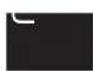WACOM ExpressKey Remote - Примечания по использованию - 1