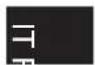 WACOM ExpressKey Remote - Avvertenza - 1