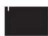 WACOM ExpressKey Remote - Support-Optionen - 3