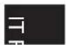 WACOM ExpressKey Remote - Installazione del software - 3