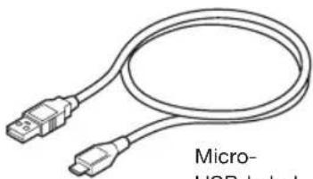 WACOM ExpressKey Remote - Support-Optionen - 1