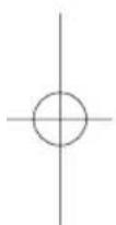 WACOM ExpressKey Remote - Advertencia - 1