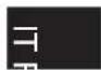 WACOM ExpressKey Remote - Descrizione del telecomando ExpressKey - 3
