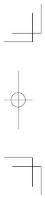 WACOM ExpressKey Remote - Opzioni di supporto - 47