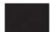 WACOM ExpressKey Remote - Avertissement - 11
