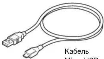 WACOM ExpressKey Remote - Opzioni di supporto - 17