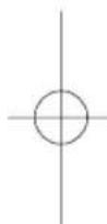 WACOM ExpressKey Remote - Support-Optionen - 12