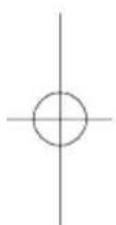 WACOM ExpressKey Remote - Podstawowe informacje na temat pilota ExpressKey - 7