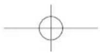 WACOM ExpressKey Remote - Kennismaking met uw ExpressKey-afstandsbediening - 10