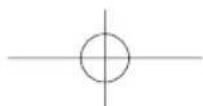 WACOM ExpressKey Remote - Product Specification - 5
