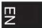 WACOM ExpressKey Remote - Limited Warranties (EUROPE, AFRICA AND MIDDLE EAST) - 17