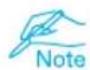 WACOM Cintiq 27QHD Touch - Supplied accessories - 12
