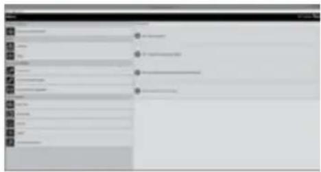 WACOM Cintiq 27QHD Touch - More Information in the Wacom Desktop Center - 1