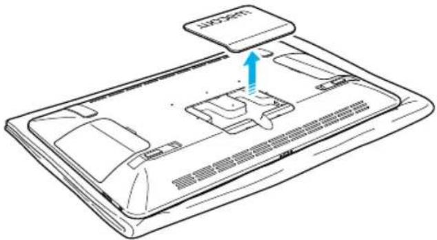 WACOM Cintiq 27QHD Touch - Chargement de la télécommande ExpressKey - 3