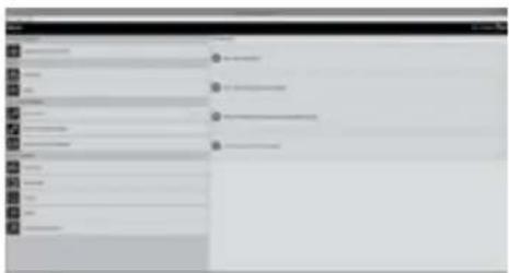 WACOM Cintiq 27QHD Touch - Plus d'informations sur l'application Wacom Desktop Center - 2