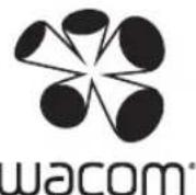 WACOM Signature Set STU430 - 1