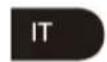 WACOM Signature Set STU430 - Portapenna e laccio anticaduta - 1