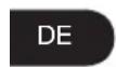 WACOM Signature Set STU430 - Beschränkte Garantie (Südostasien) - 1