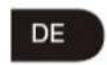 WACOM Signature Set STU430 - Stifthalter und Stiftband - 1