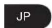 WACOM Signature Set STU430 - 各部の名称 - 3