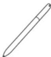 WACOM Signature Set STU430 - Beperkte garantie (V.S. en Canada) - 3