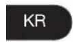 WACOM Signature Set STU430 - KC（范合 通神 命元） - 3