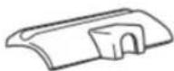 WACOM Signature Set STU430 - 4