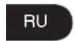 WACOM Signature Set STU430 - OrpaHueHHa rapaHTnA (cTpaHbI LcHTpAlbHoM AmePKu, IOxHoN AmepKu n Kapnbckoro baccenHa) - 1