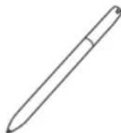WACOM Signature Set STU430 - Información importante - 3