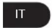 WACOM Signature Set STU430 - Garanzia limitata (America Centrale, Sud America e Caraibi) - 1