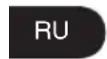 WACOM Signature Set STU430 - OrpaHueHHa rapaHTnA (A3naTcko-TnxOoKeaHcKn peHOn) - 1
