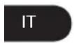 WACOM Signature Set STU430 - Garanzia limitata (Asia/Pacifico) - 1
