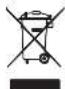 STANLEY FMCK626 - Miljo - 1