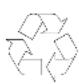STANLEY FMCK626 - Protecting the environment - 2