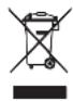 STANLEY FMCK626 - Baterias - 1