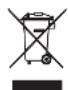 STANLEY FMCK626 - Batterie - 1