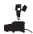 STANLEY FMCK626 - Accu's - 1