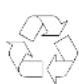 STANLEY FMCK626 - Protection de l'environnement - 2