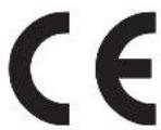 STANLEY FMCK626 - EC declaration of conformity MACHINERY DIRECTIVE - 1