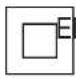 STANLEY FMCK626 - Seguridad eletrica - 1