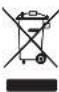 STANLEY FMCK626 - Batterier - 1