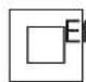 STANLEY FMCK626 - Elsakerhet - 1