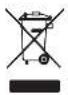 STANLEY FMCK626 - MntatapieC - 1