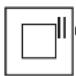 STANLEY FMCK626 - Sicurezza elettrica - 1